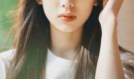 网红吃瓜黑料曝光网 网红大鹅陈妍染 今日吃瓜每日,揭秘背后惊人黑料