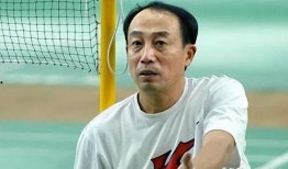 2024大瓜事件,揭秘娱乐圈风云变幻