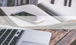 今日吃瓜爆料,娱乐圈最新猛料大揭秘！